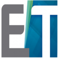 Et