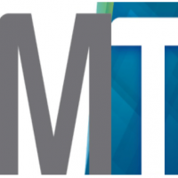 MT