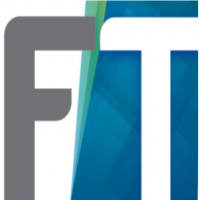 ft