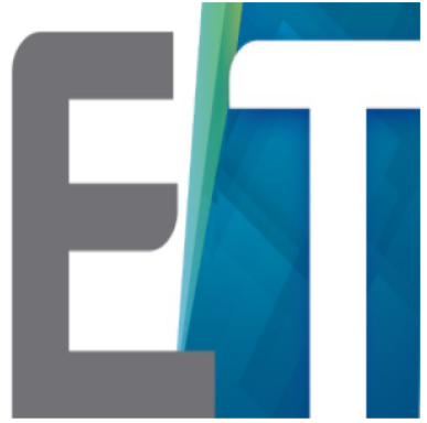 Et Et