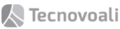 Tecno
