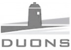 douns