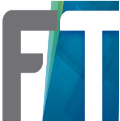 ft ft