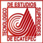 TESE LOGO_